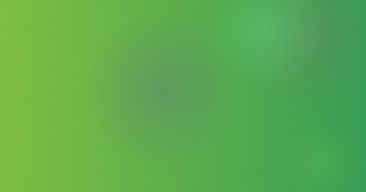 黄雀在后攻略：对比用法问答