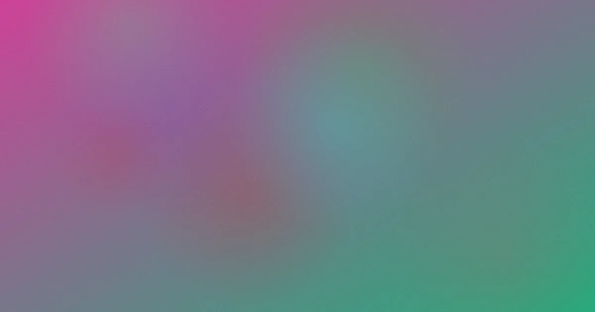香港大香蕉攻略：常见问题一次懂