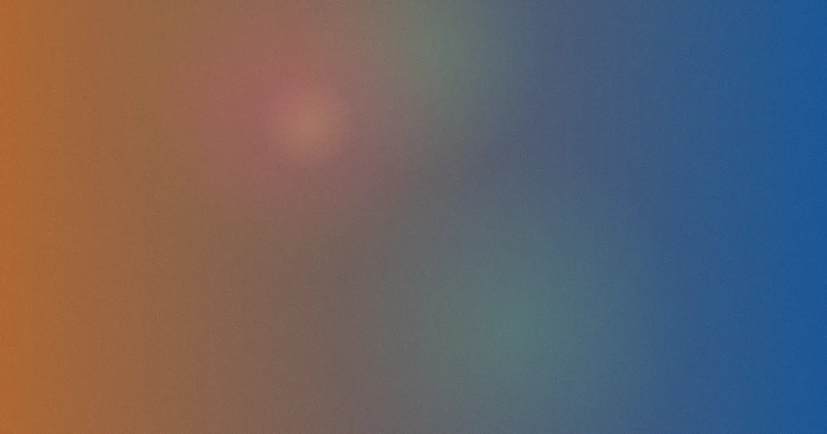 黄雀在后测评：这些坑别踩