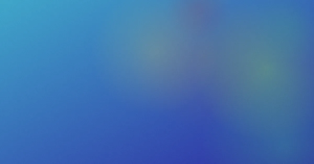 水母简笔画是什么？一篇看懂