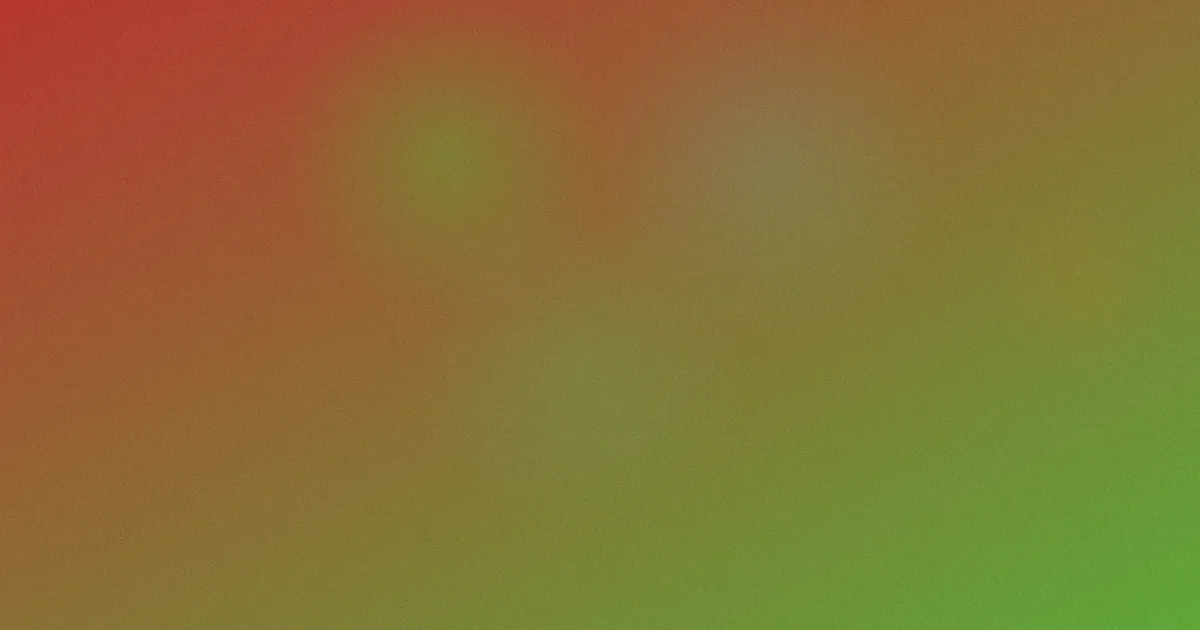 水母简笔画对比：3版改稿复盘