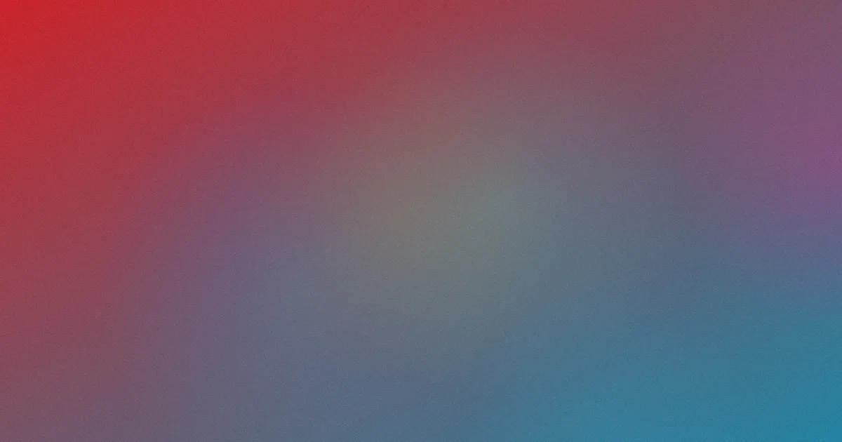 欧美特黄大片推荐新手对比